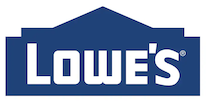 Lowe&rsquo;s